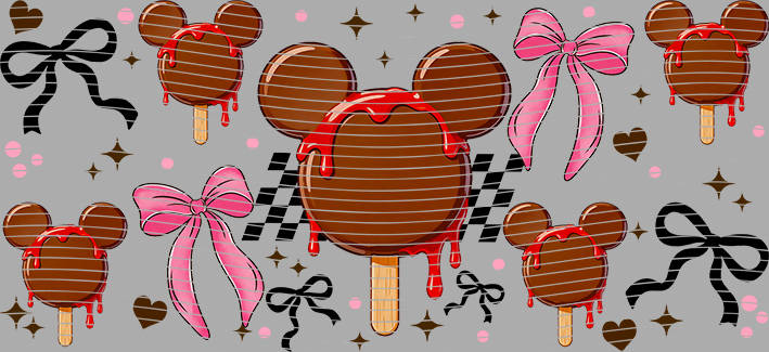 16oz delicacy-DE-340